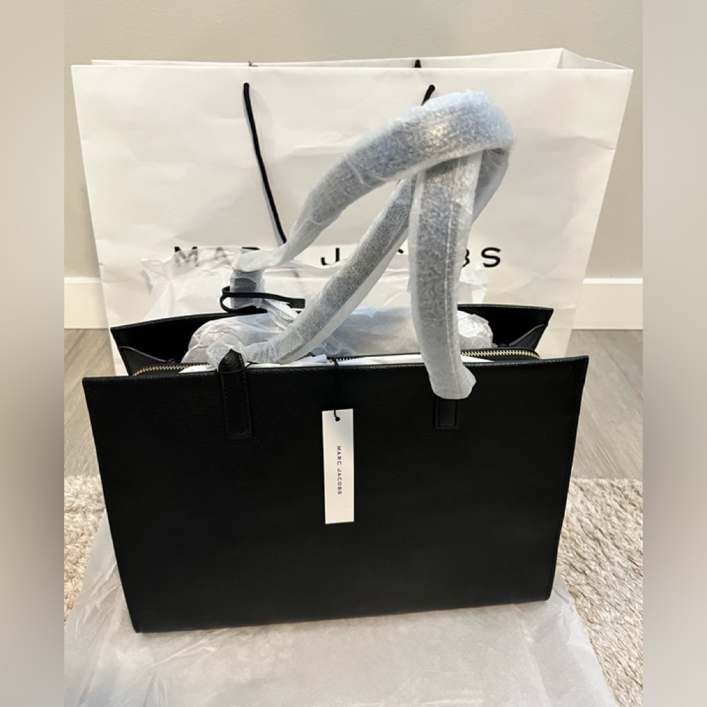 Marc jacob bag